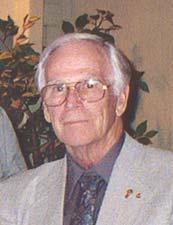 Photo de O. -P. -Joseph Robitaille